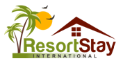 ResortStay International